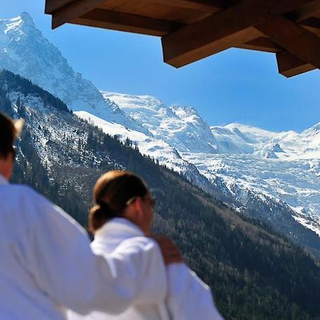 Les Ecrins De Soulane Daire Les Arcs  Dış mekan fotoğraf