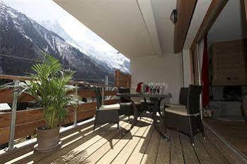 Les Ecrins De Soulane Daire Les Arcs  Dış mekan fotoğraf